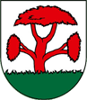 Červenica