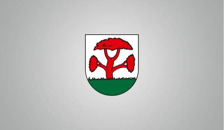 Červenica