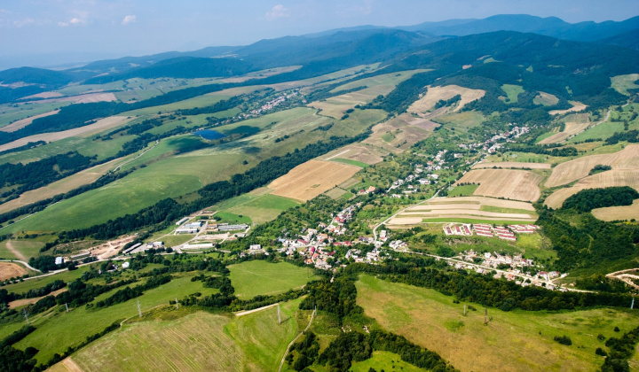 Zobraziť fotografiu