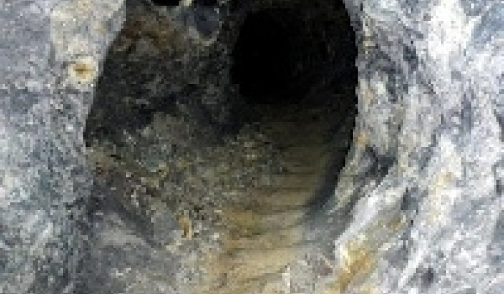 Zobraziť fotografiu
