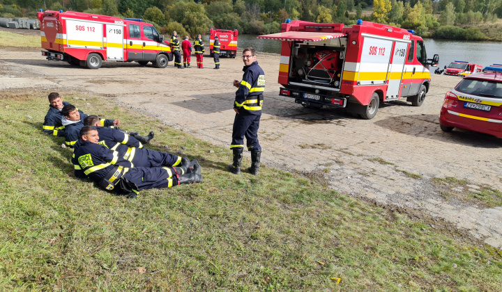 Zobraziť fotografiu