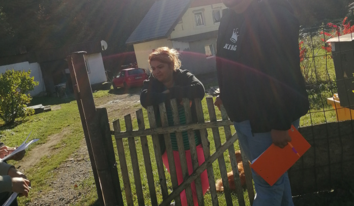 Zobraziť fotografiu