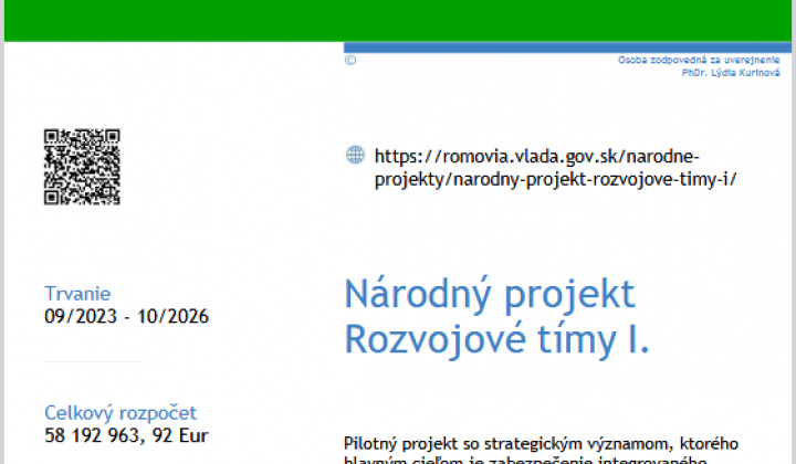 Zobraziť fotografiu